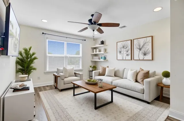 $1,130,000 | 746 Goodlet Circle, Charleston, SC 29412