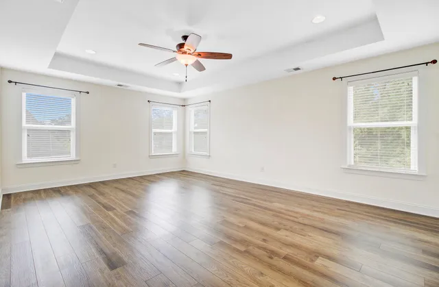 $1,130,000 | 746 Goodlet Circle, Charleston, SC 29412