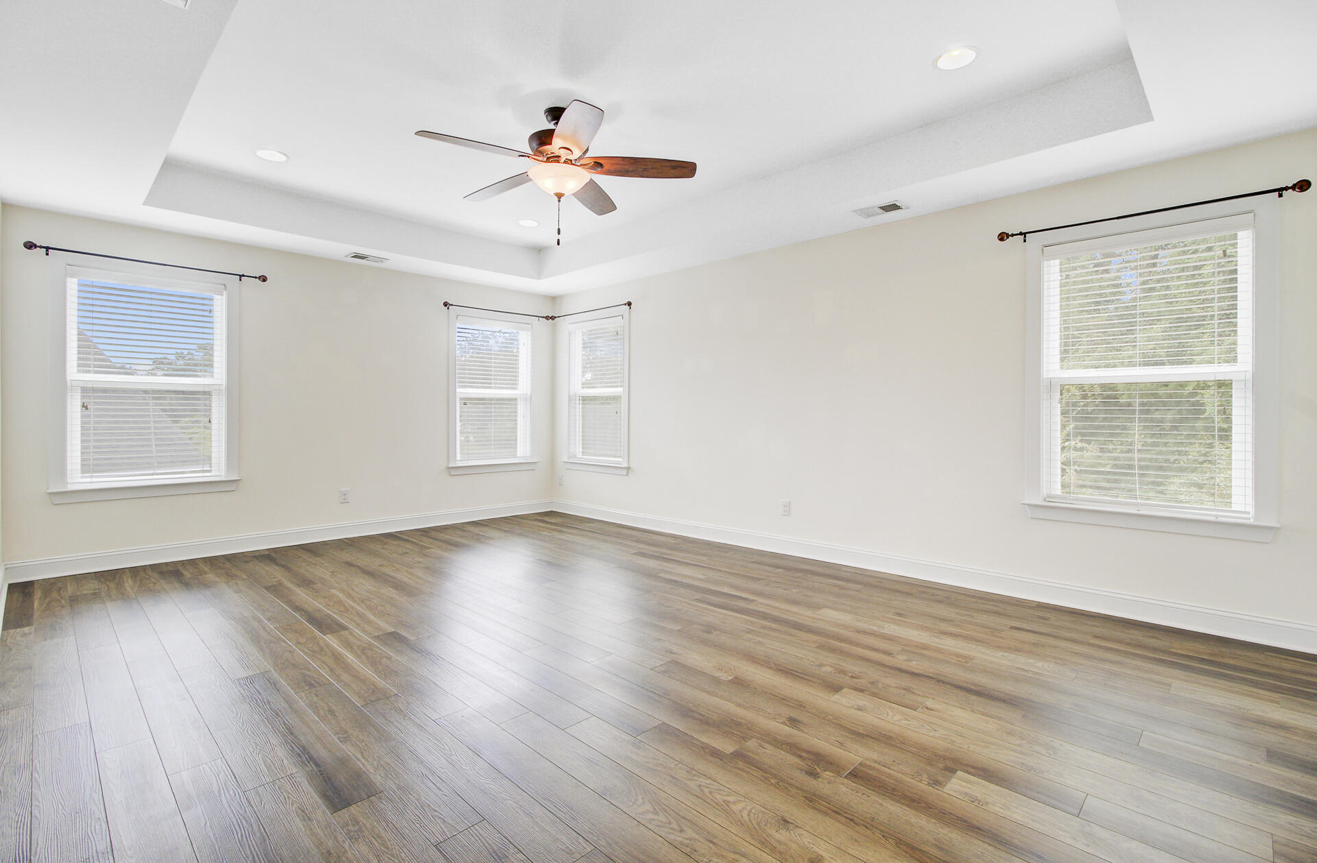 746 Goodlet Circle Charleston, SC 29412 - Photo 34 of 50 746 Goodlet Circle Primary Bedroom