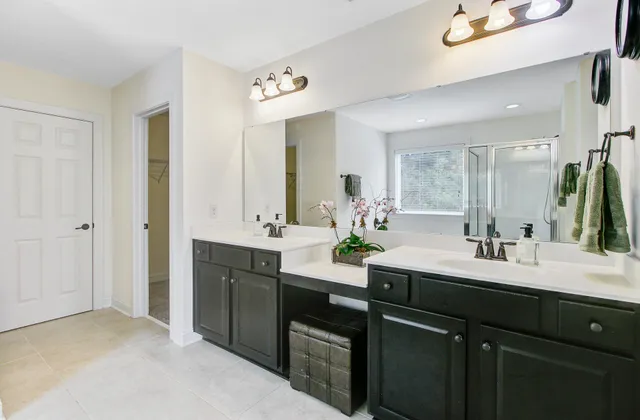 $1,130,000 | 746 Goodlet Circle, Charleston, SC 29412