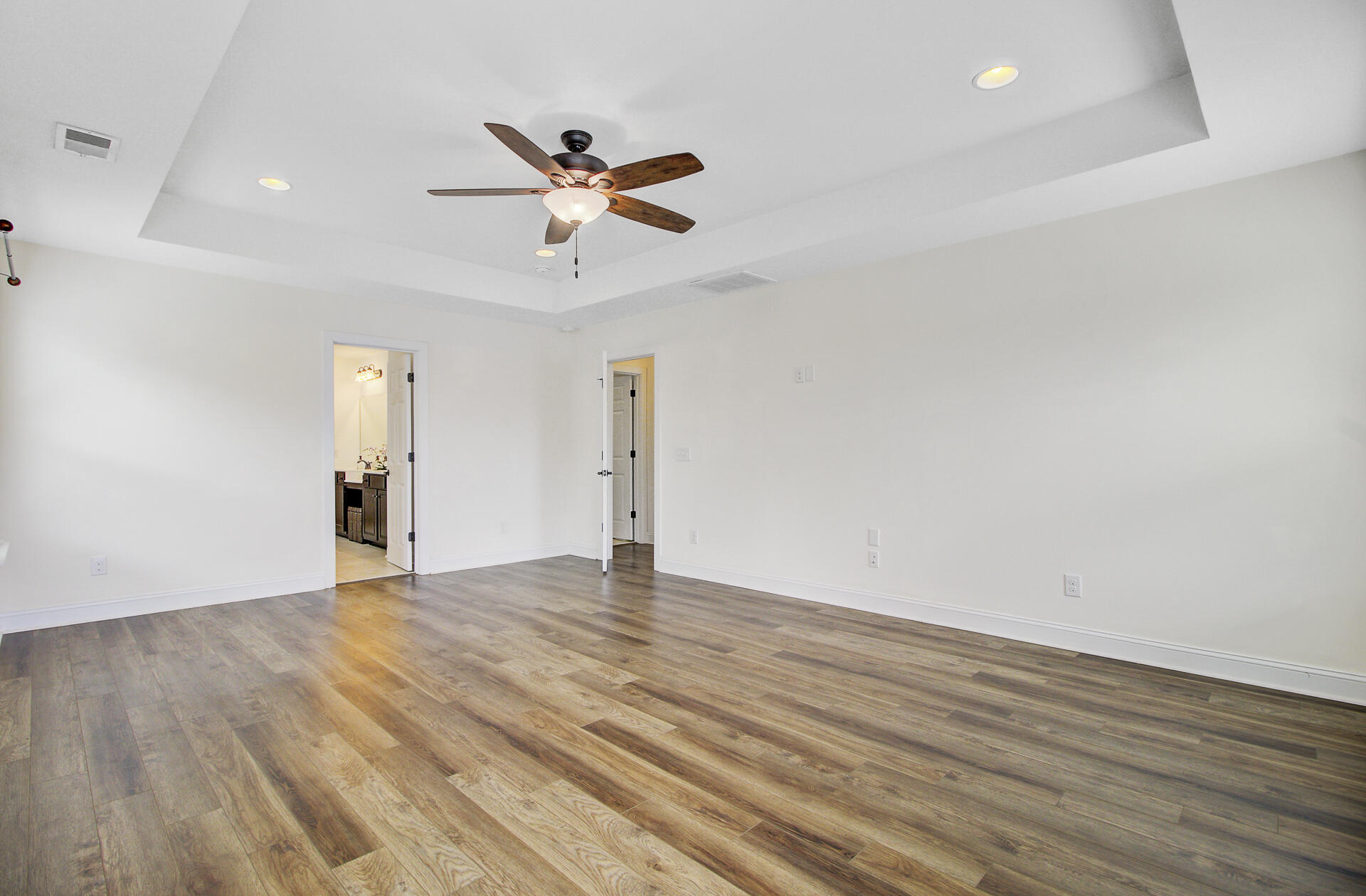 746 Goodlet Circle Charleston, SC 29412 - Photo 36 of 50 746 Goodlet Circle Primary 1