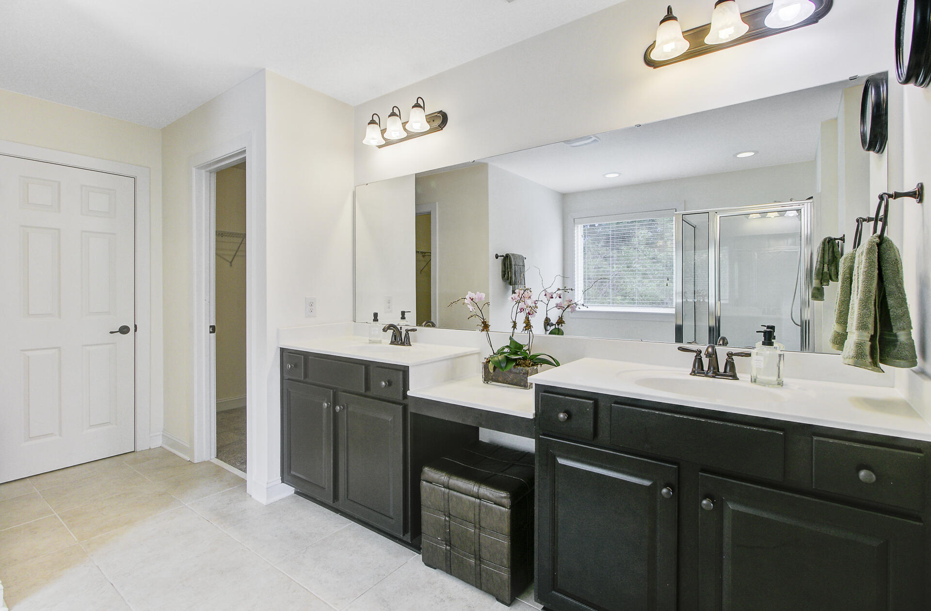 746 Goodlet Circle Charleston, SC 29412 - Photo 37 of 50 746 Goodlet Circle Primary Bath