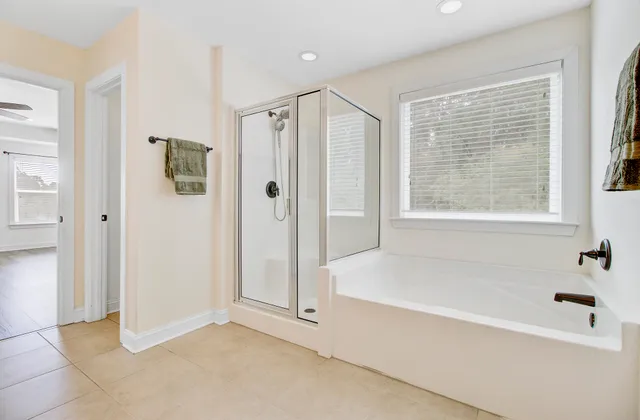 $1,130,000 | 746 Goodlet Circle, Charleston, SC 29412