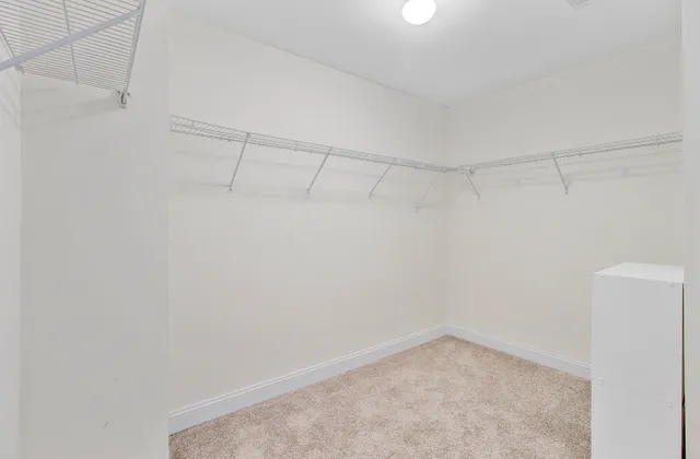 $1,130,000 | 746 Goodlet Circle, Charleston, SC 29412