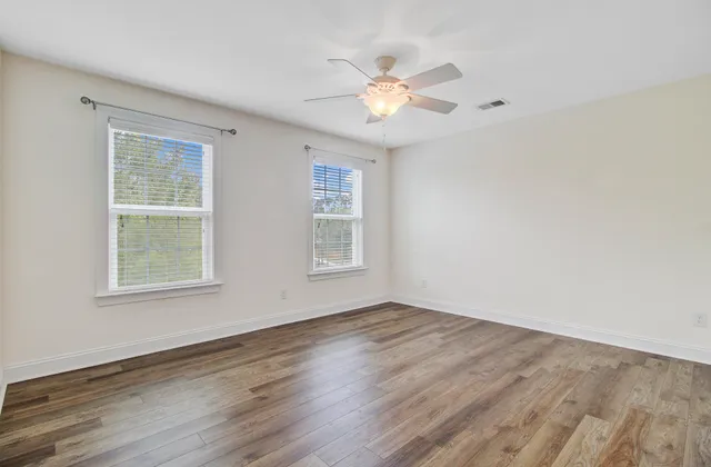 $1,130,000 | 746 Goodlet Circle, Charleston, SC 29412