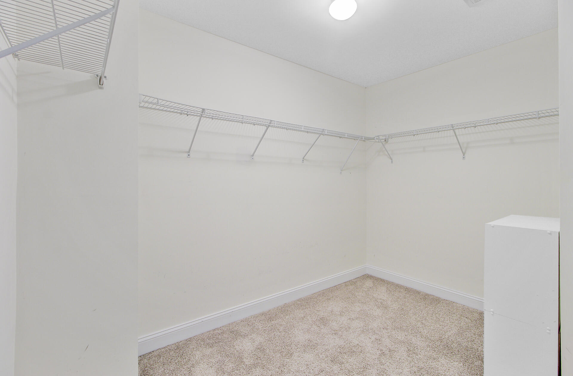 746 Goodlet Circle Charleston, SC 29412 - Photo 39 of 50 746 Goodlet Circle Primary WI Closet