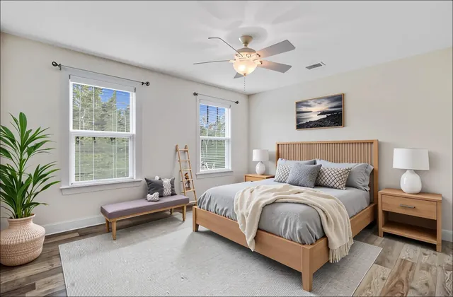 $1,130,000 | 746 Goodlet Circle, Charleston, SC 29412