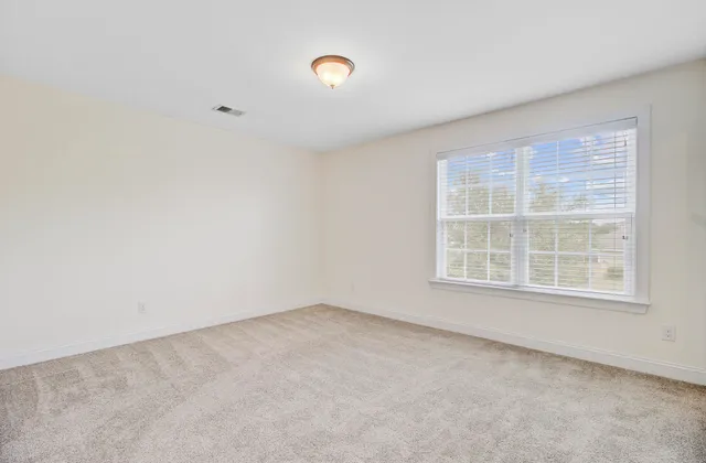 $1,130,000 | 746 Goodlet Circle, Charleston, SC 29412