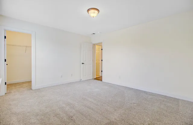 $1,130,000 | 746 Goodlet Circle, Charleston, SC 29412