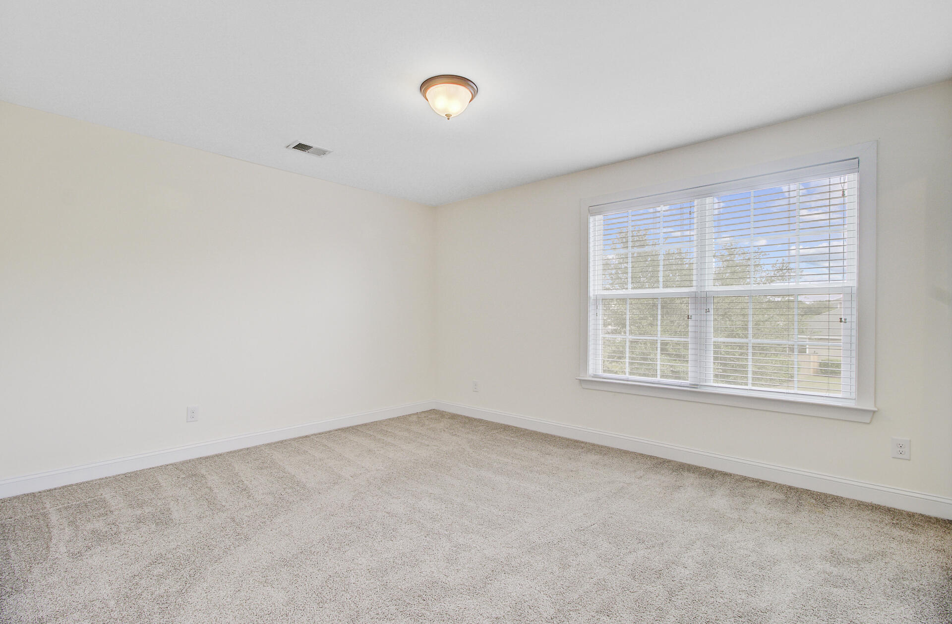 746 Goodlet Circle Charleston, SC 29412 - Photo 43 of 50 746 Goodlet Circle Guest BR 4