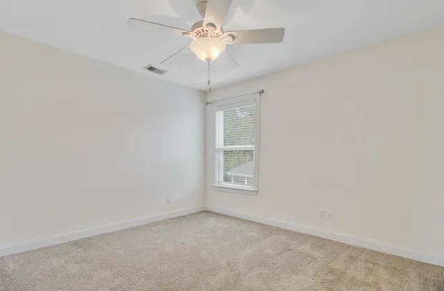 $1,130,000 | 746 Goodlet Circle, Charleston, SC 29412