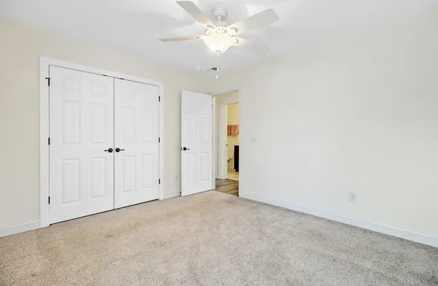 $1,130,000 | 746 Goodlet Circle, Charleston, SC 29412