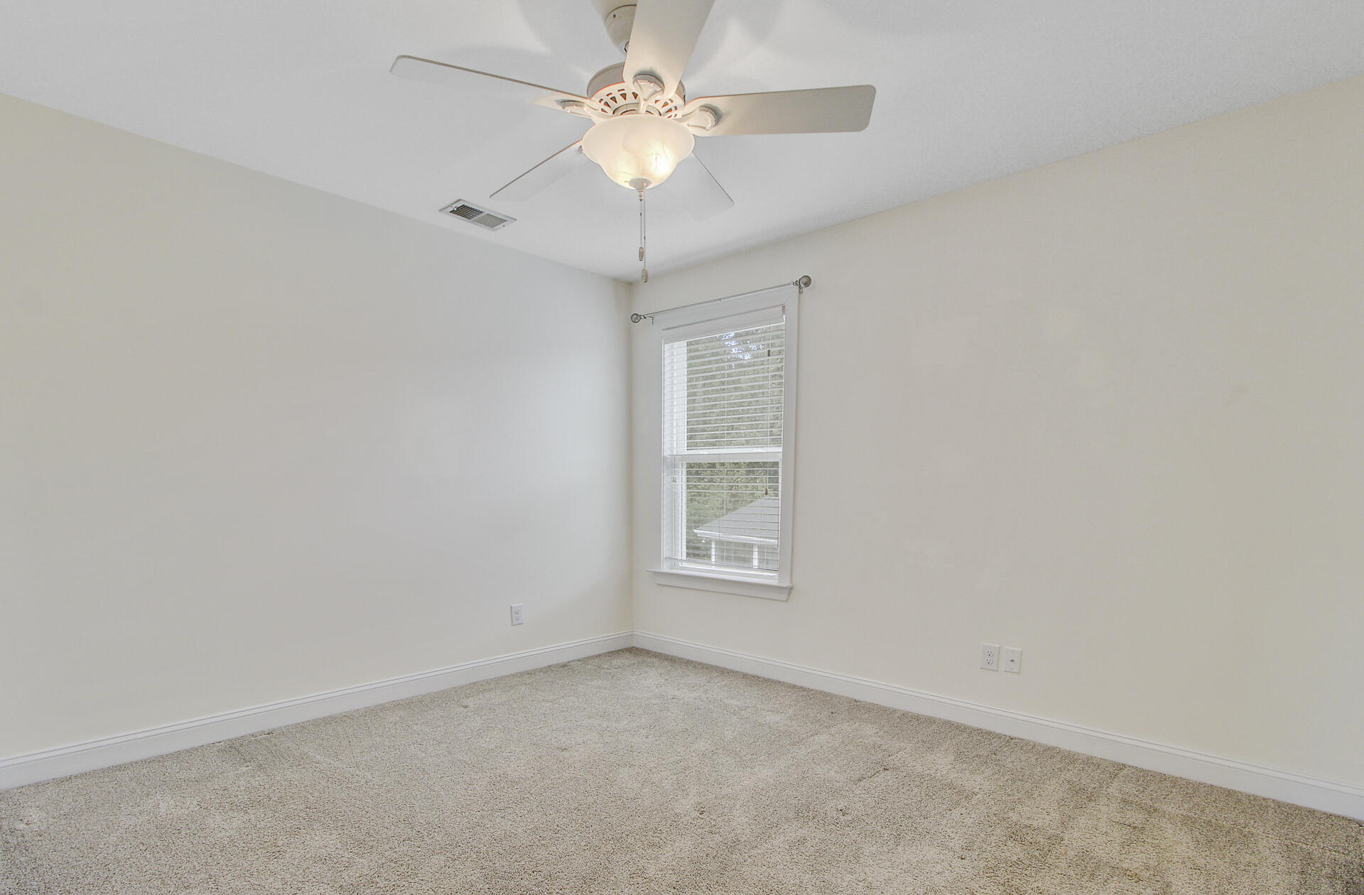 746 Goodlet Circle Charleston, SC 29412 - Photo 45 of 50 746 Goodlet Circle Guest BR 3