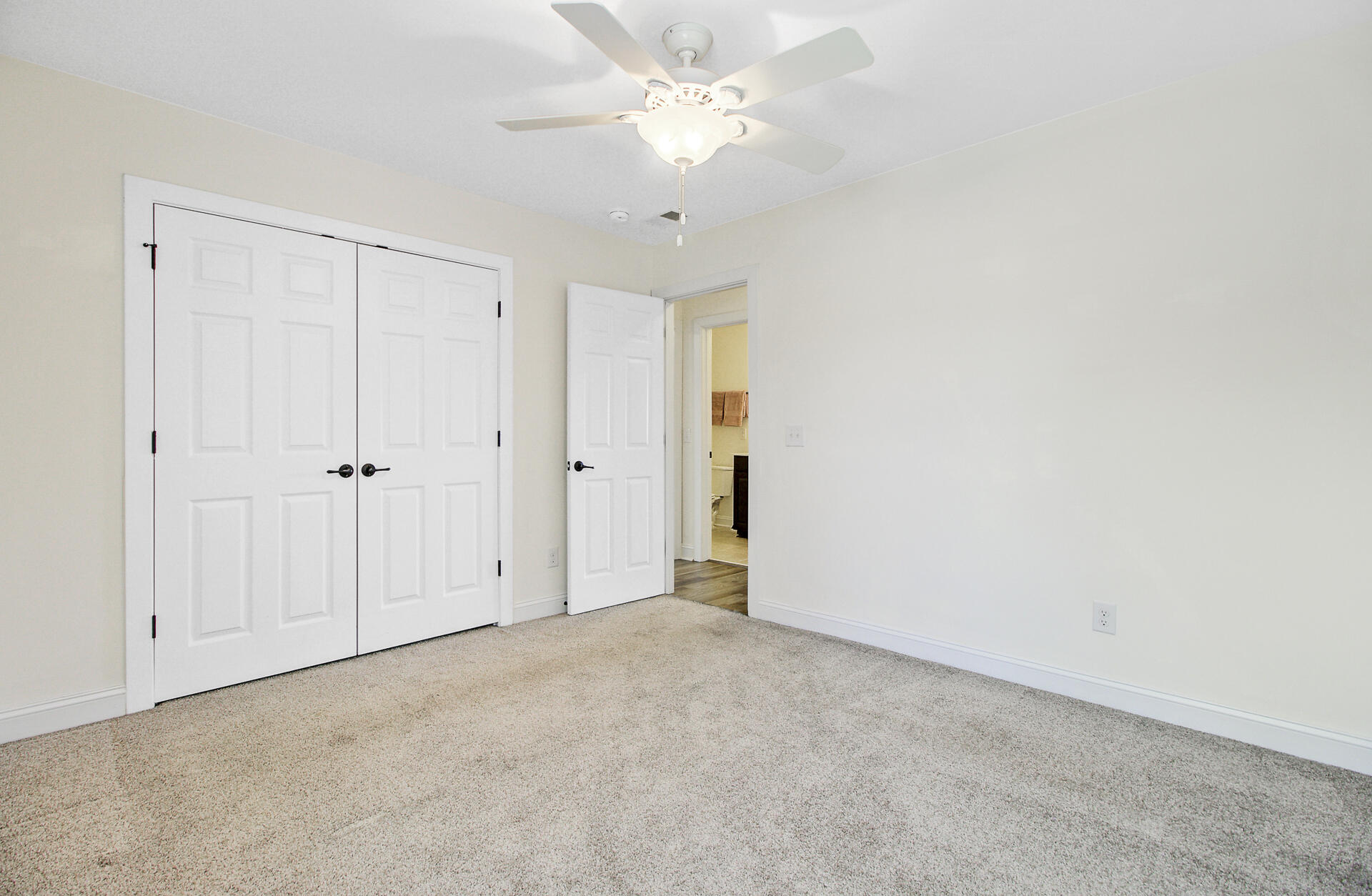 746 Goodlet Circle Charleston, SC 29412 - Photo 46 of 50 746 Goodlet Circle Guest BR 3A