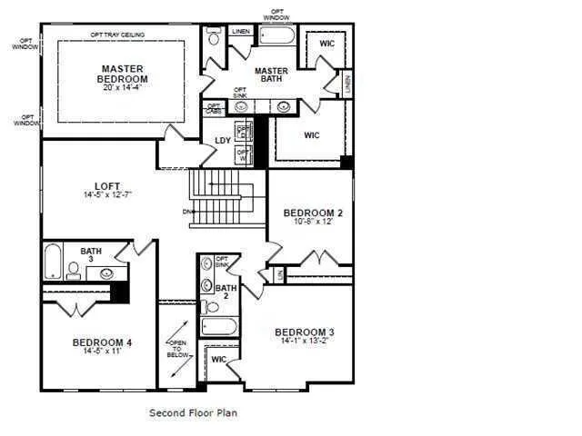 $1,130,000 | 746 Goodlet Circle, Charleston, SC 29412
