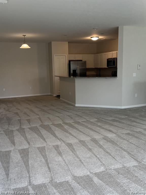 10040 Ridge Run Street Howell, MI 48855 - Photo 7 of 9