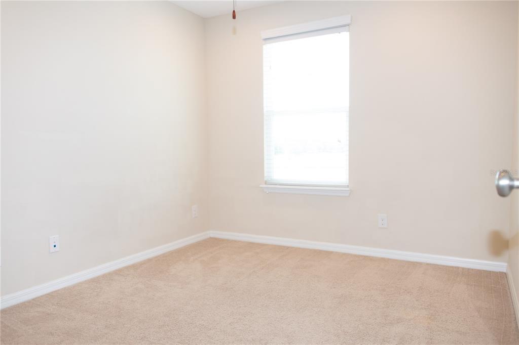 8673 Coventry Park Way Windermere, FL 34786 - Photo 57 of 72 Gallery Image 57