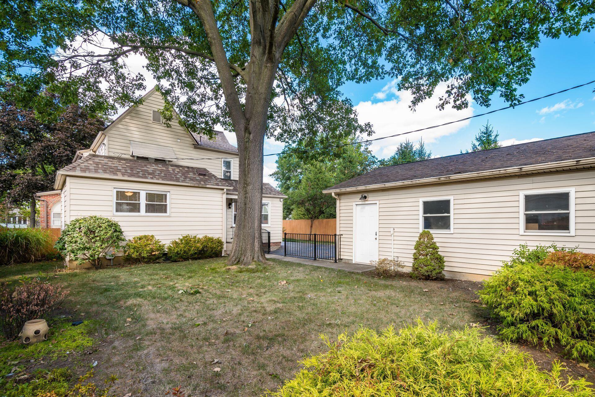1777 Guilford Road Columbus, OH 43221 - Photo 32 of 40 044_ Rd Columbus OH 43221 USA