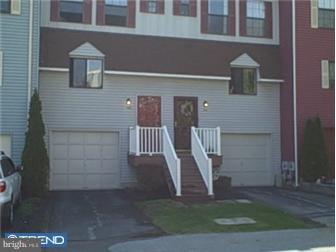 2805 Eagle Road West Chester, PA 19382 - Photo 1 of 12 Exterior Front