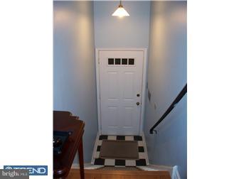 2805 Eagle Road West Chester, PA 19382 - Photo 2 of 12 Foyer