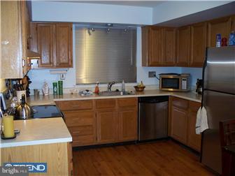 2805 Eagle Road West Chester, PA 19382 - Photo 3 of 12 Kitchen