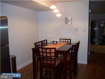 2805 Eagle Road West Chester, PA 19382 - Photo 4 of 12 Dining Room