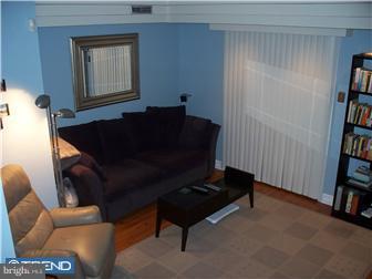 2805 Eagle Road West Chester, PA 19382 - Photo 5 of 12 Family Room