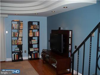 2805 Eagle Road West Chester, PA 19382 - Photo 6 of 12 Family Room