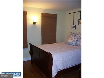 2805 Eagle Road West Chester, PA 19382 - Photo 7 of 12 Bedroom 2