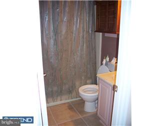 2805 Eagle Road West Chester, PA 19382 - Photo 8 of 12 Bathroom