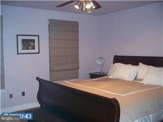 2805 Eagle Road West Chester, PA 19382 - Photo 9 of 12 Bedroom - Main