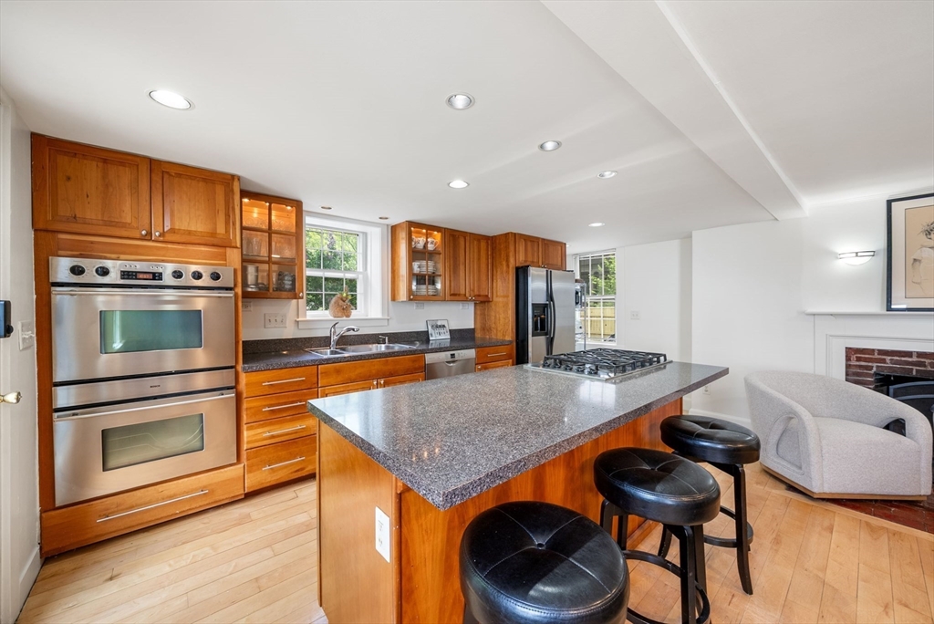 180 Federal Street Salem, MA 01970 - Photo 10 of 39