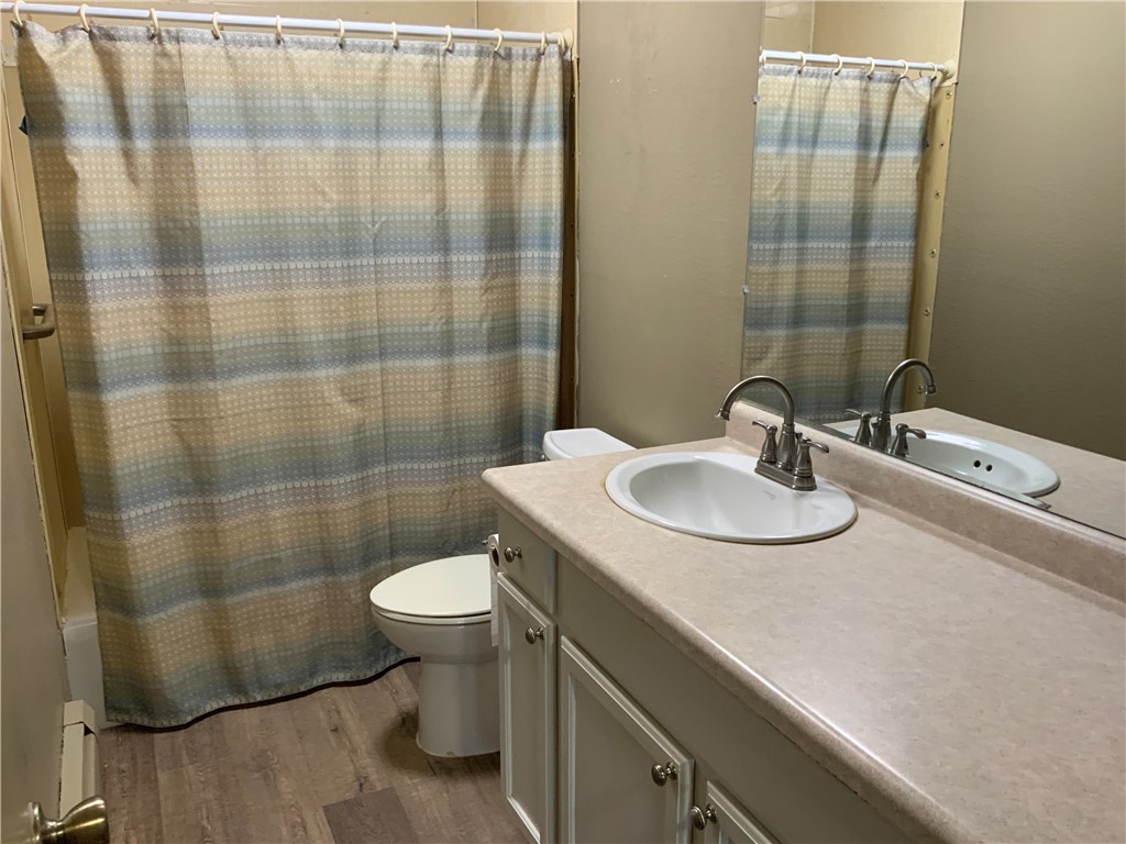 5983 East 1880 Road North Fithian, IL 61844 - Photo 21 of 32