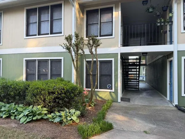 $189,900 | 1346 Branch Drive, Tucker, GA 30084