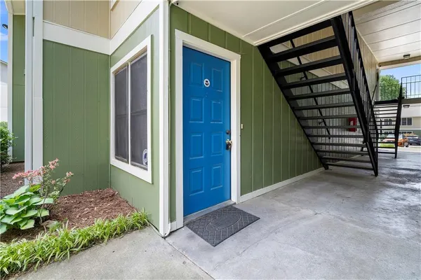$192,000 | 1346 Branch Drive, Tucker, GA 30084