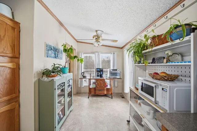 $80,000 | 809 Missouri River Drive, Adrian, MI 49221