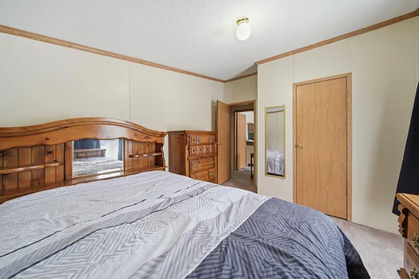 $72,500 | 809 Missouri River Drive, Adrian, MI 49221