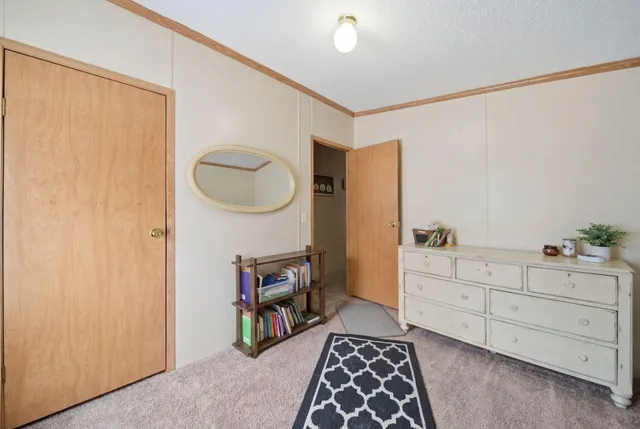 $80,000 | 809 Missouri River Drive, Adrian, MI 49221