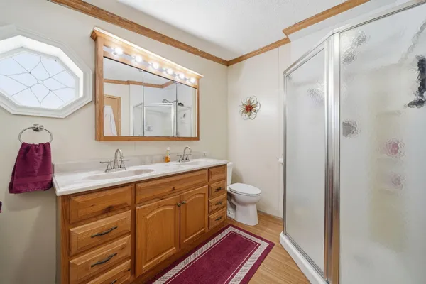 $72,500 | 809 Missouri River Drive, Adrian, MI 49221