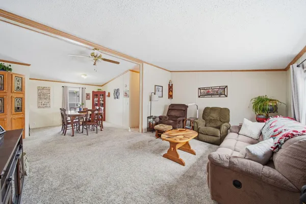 $72,500 | 809 Missouri River Drive, Adrian, MI 49221