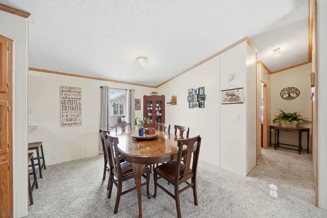 $80,000 | 809 Missouri River Drive, Adrian, MI 49221