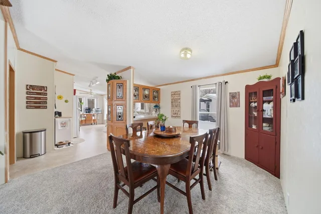 $80,000 | 809 Missouri River Drive, Adrian, MI 49221