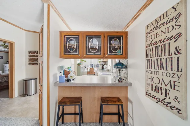 $80,000 | 809 Missouri River Drive, Adrian, MI 49221