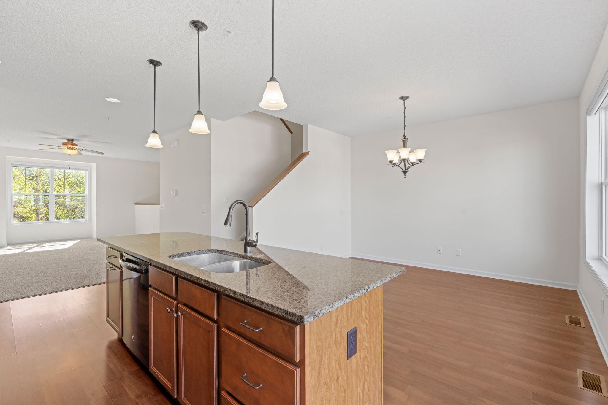 9652 Unity Lane Brooklyn Park, MN 55443 - Photo 6 of 31