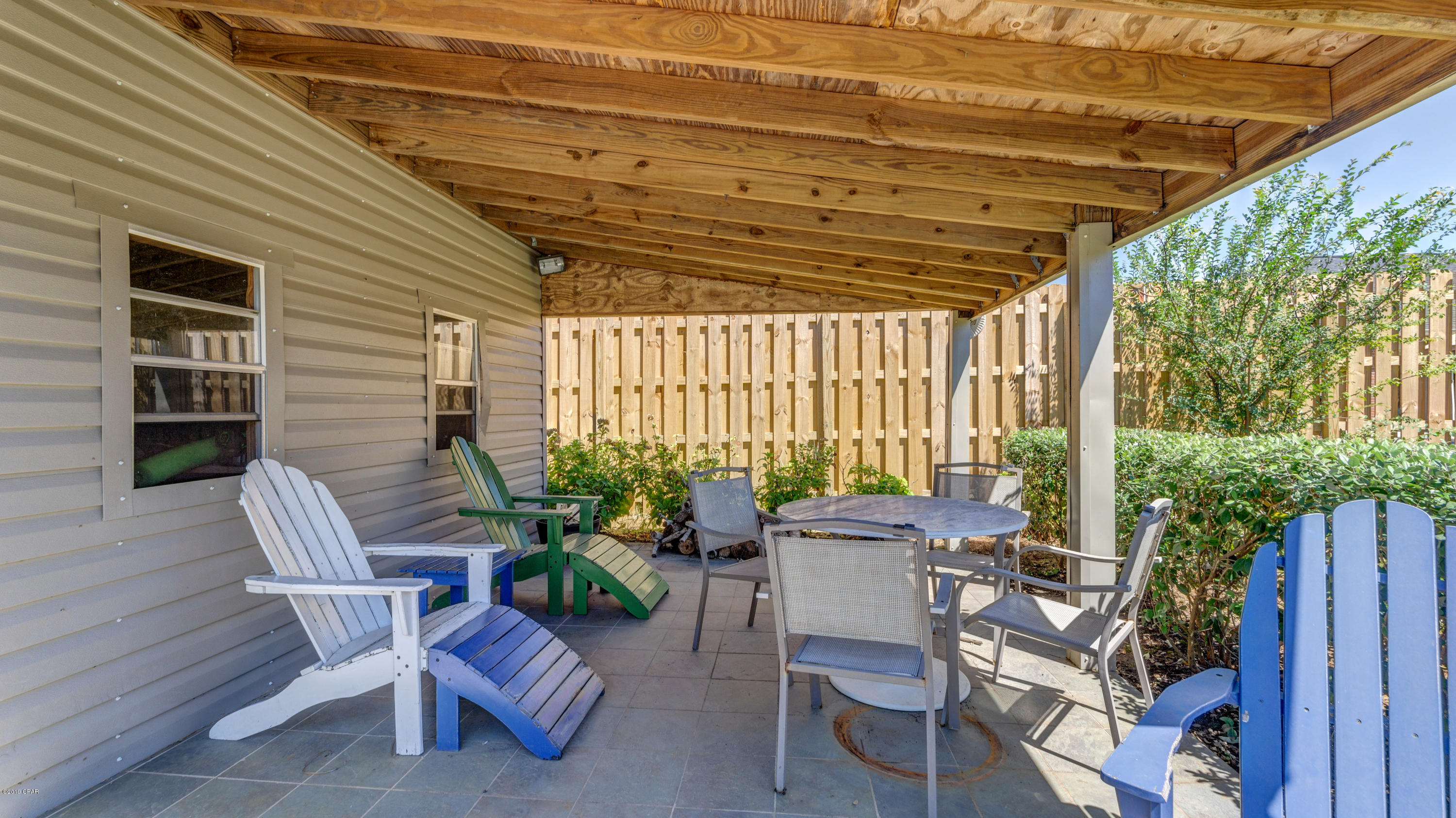 1212 Huntington Ridge Road Lynn Haven, FL 32444 - Photo 51 of 55 Gallery Image 51
