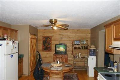 1795 Muir Station Road Lexington, KY 40516 - Photo 18 of 20 Photo 18