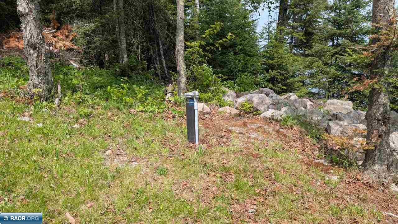 8119 Muskego Point Orr, MN 55771 - Photo 35 of 42