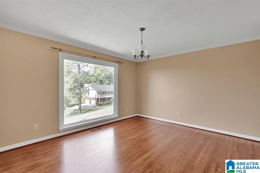 7502 Roper Tunnel Road Trussville, AL 35173 - Photo 2 of 19