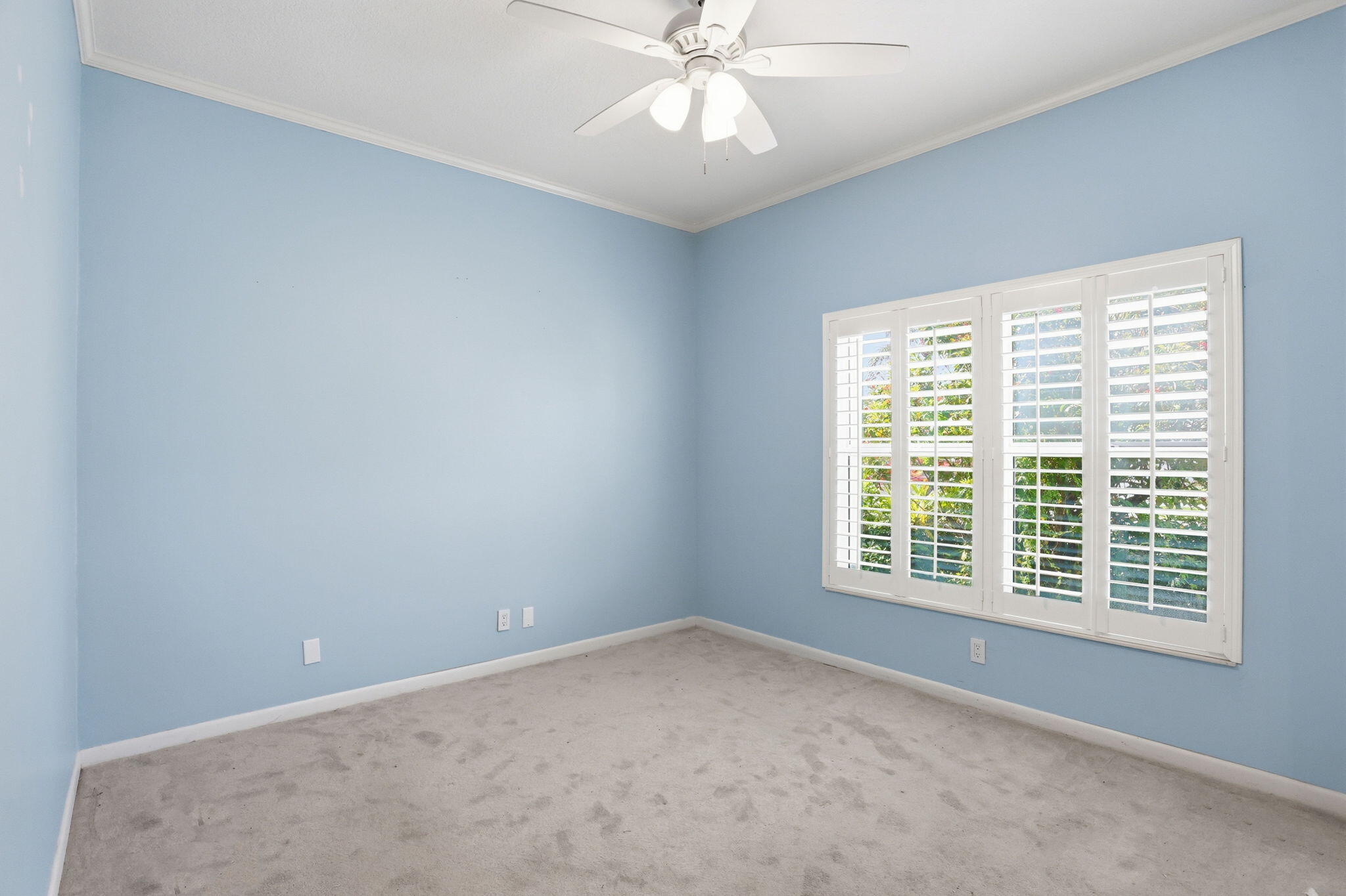 7725 Mansfield Hollow Road Delray Beach, FL 33446 - Photo 20 of 28 21-web-or-mls-0E2A7015