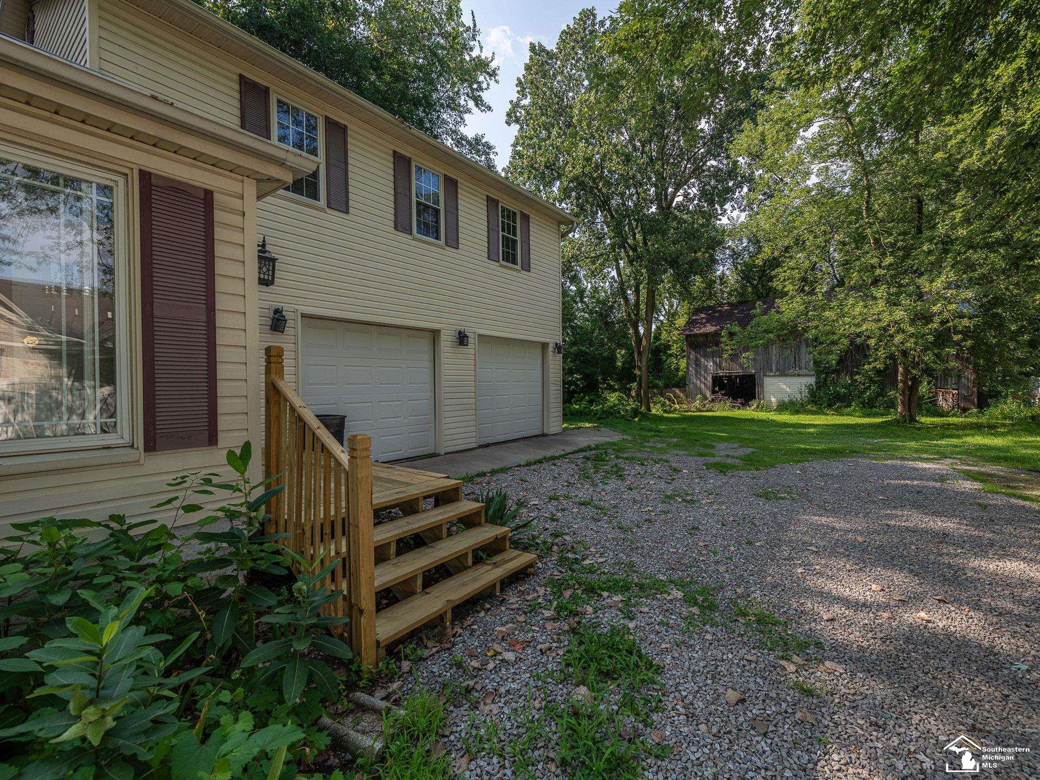 1660 West Sterns Road Temperance, MI 48182 - Photo 38 of 42